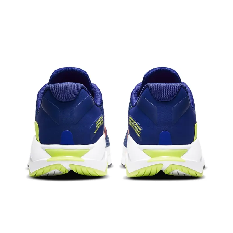 Nike ZoomX Superrep Surge Royal Blue Cyber-4
