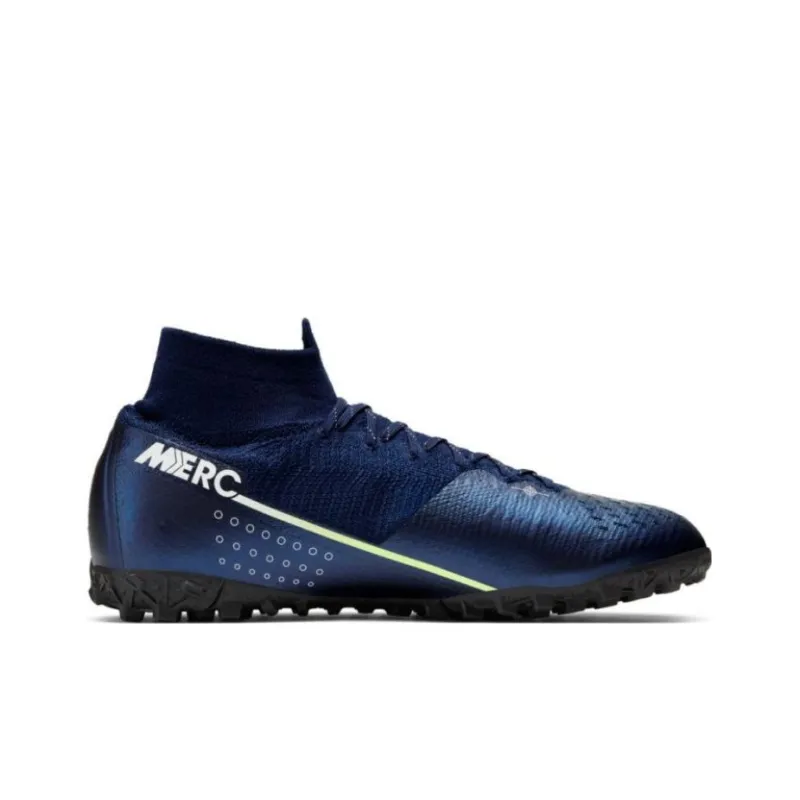 Nike Mercurial SuperflyX 7 Elite Mds 'Dream Speed'-1