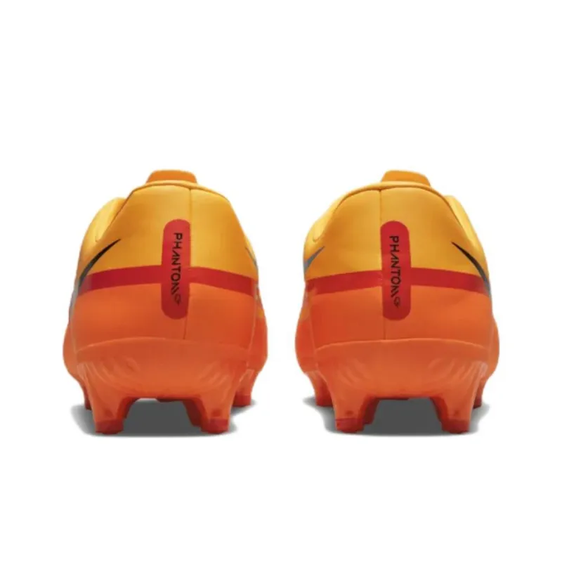 Nike Phantom GT2 Academy Mg 'Laser Orange'-4