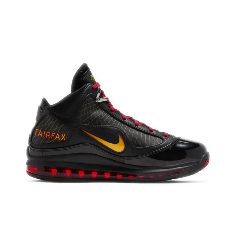 Nike LeBron 7 Fairfax Away 2020-1