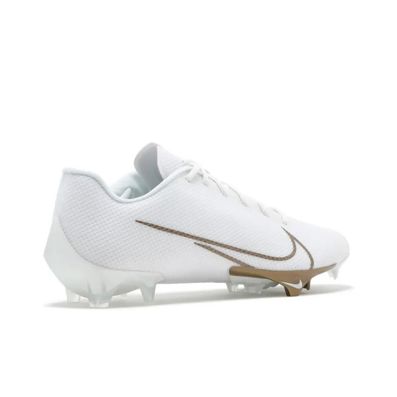 Nike Vapor Edge 360 White Gold-2
