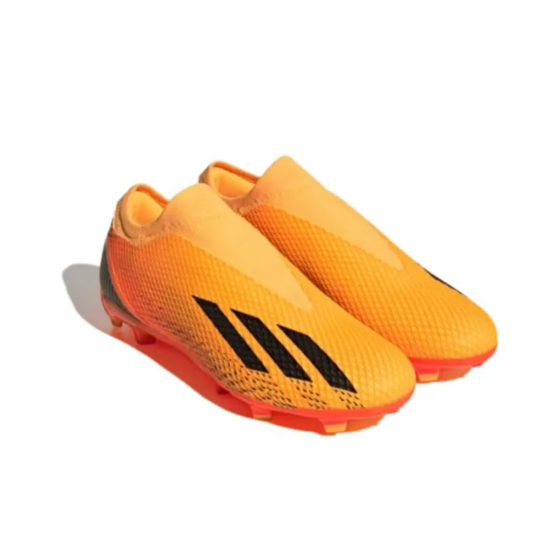 Adidas X Speedportal.3 Fg 'Heatspawn Pack'-2