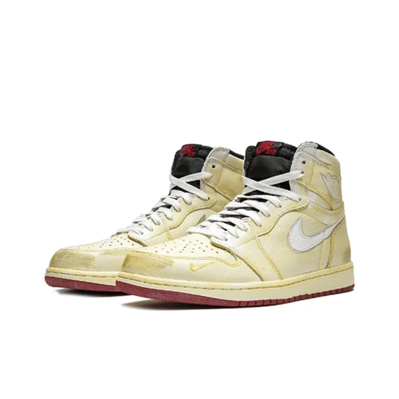 JORDAN 1 Retro High Nigel Sylvester-3