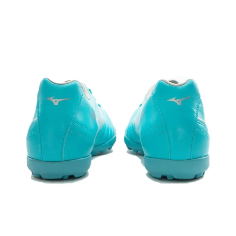 Mizuno Monarcida Neo 2 TF-2