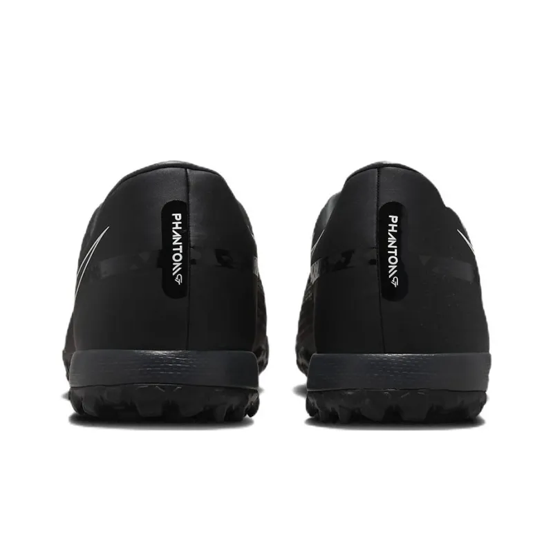 Nike Phantom GT2 Academy TF 'Shadow Pack'-4