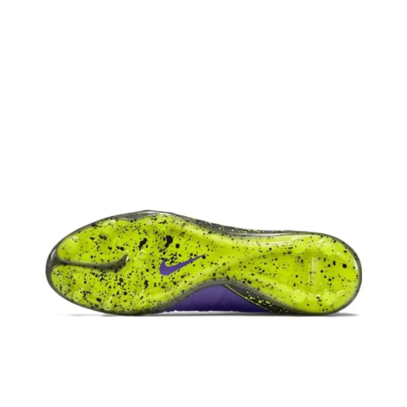 Nike Hypervenom Phantom 2 Fg 'Hyper Grape'-4