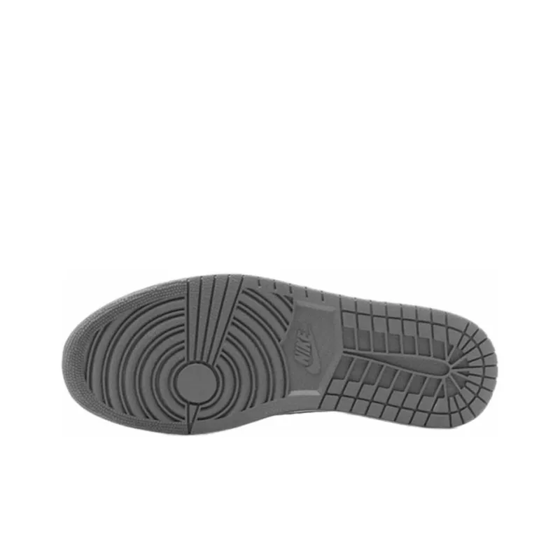 Jordan 1 Retro AJKO Light Graphite-4