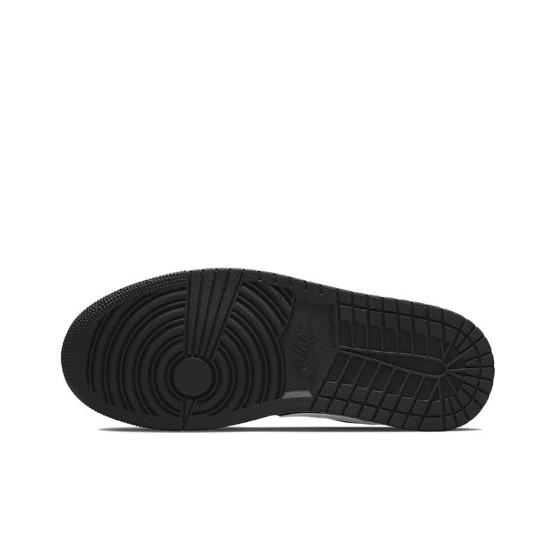 Air Jordan 1 Low Se 'Homage' Women's-4