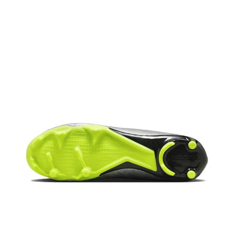 Nike Zoom Mercurial Vapor 15 Academy Mg '25th Anniversary Pack'-5