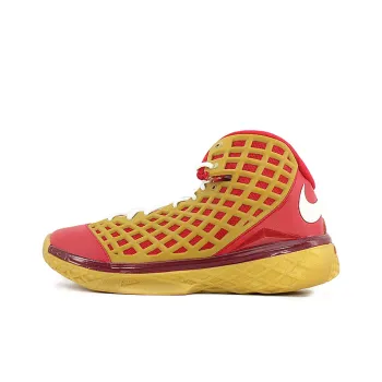 Nike Kobe 3 All Star 2008