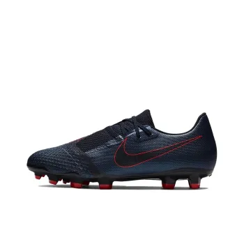 Nike Phantom Venom Academy Fg 'Obsidian Black'