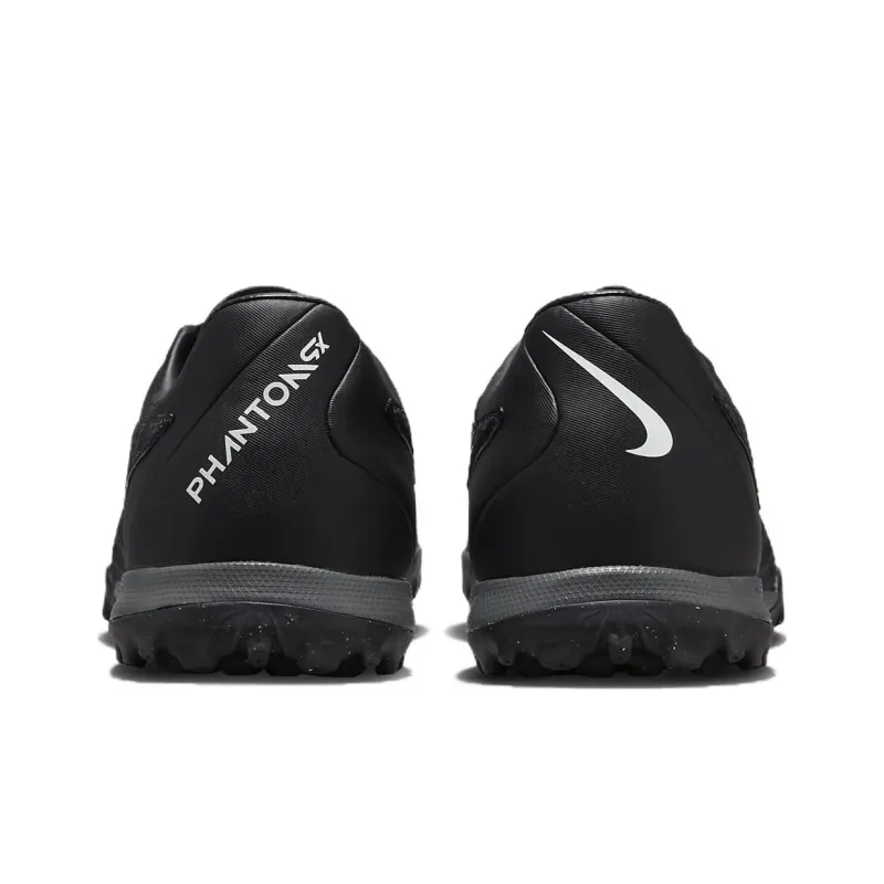Nike Phantom Gx Academy Tf 'Shadow Pack'-4