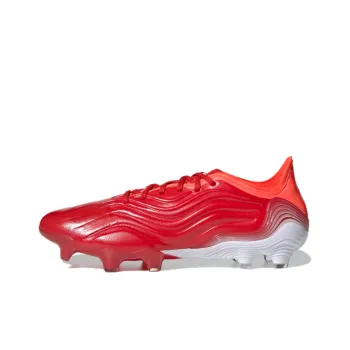 Adidas Copa Sense.1 Fg 'Solar Red'
