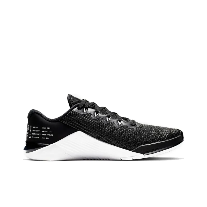 Nike Metcon 5 Training Shoes Women's-1