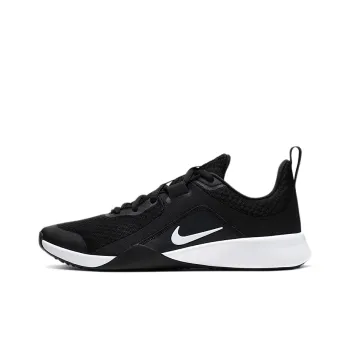 Nike Foundation Elite Tr Trainer 2 'Black And White' Women's