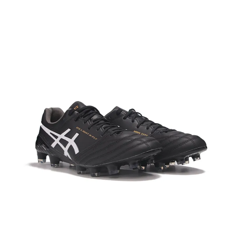 Asics Ds Light X FLY 5 'White Black'-2