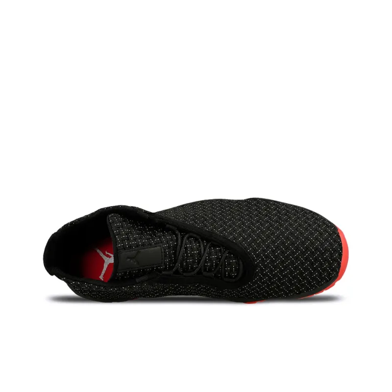 Jordan Future Qs Infrared 23 2014-4