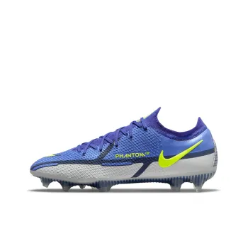 Nike Phantom GT2 Elite Fg Recharge Pack