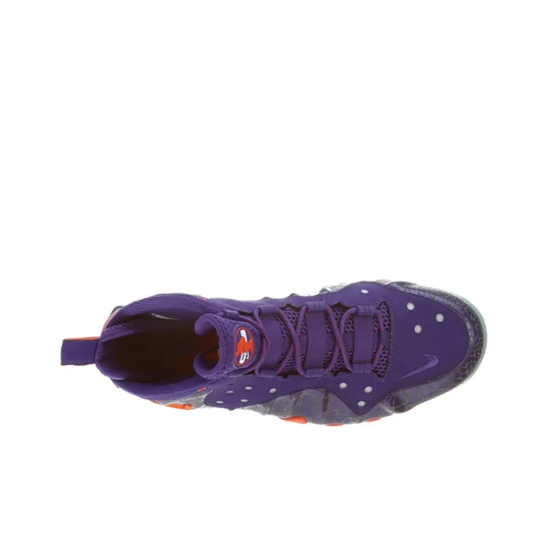 Nike Barkley Posite Max Suns-2