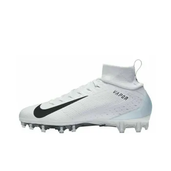 Nike Vapor Untouchable Pro 3 White Black