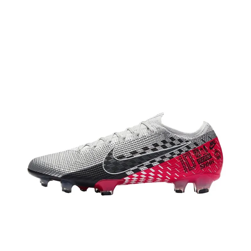 Nike Mercurial Vapor Speed Freak Neymar Jr-0
