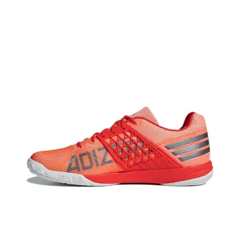 Adidas Adizero Ueberschall F7.1