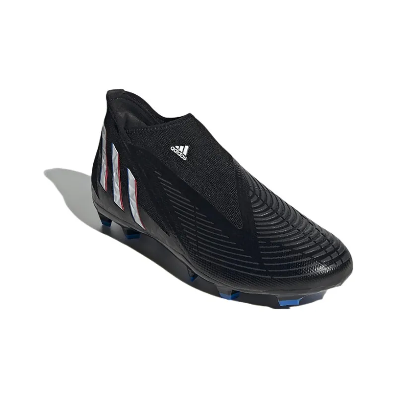 Adidas Predator Edge.3 Fg 'Edge Of Darkness'-2