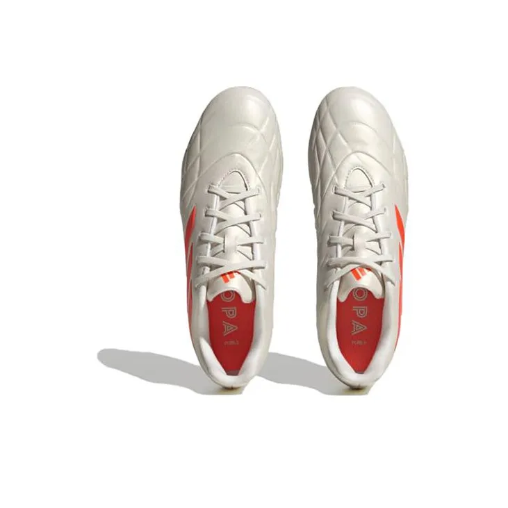 Adidas Copa Pure.3 Fg Heatspawn-4