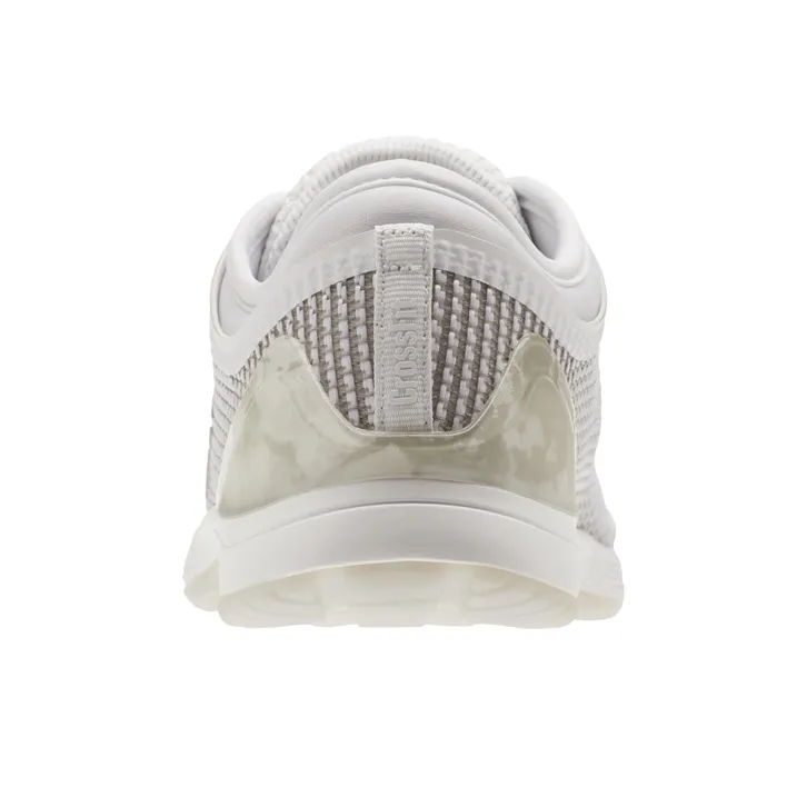 Reebok CrossFit Nano 8 Flexweave 'Skull Grey'-3