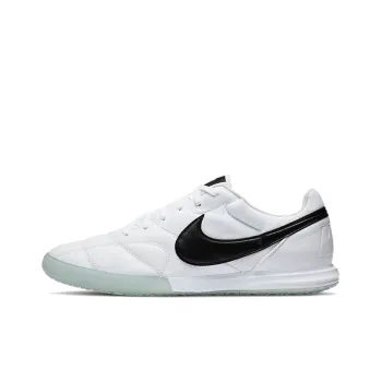 Nike Premier 2 Sala Ic 'White Black'