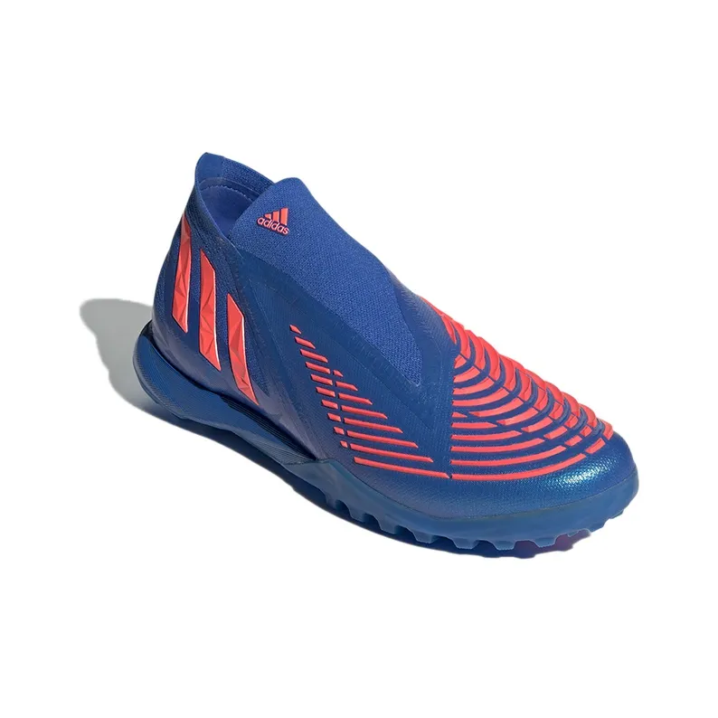 adidas Predator Edge.1 TF 'Hi-Res Blue Turbo'-2