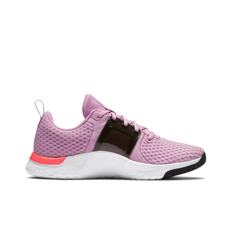 Nike Renew In Season Tr 10 'Beyond Pink Crimson' Women's-1