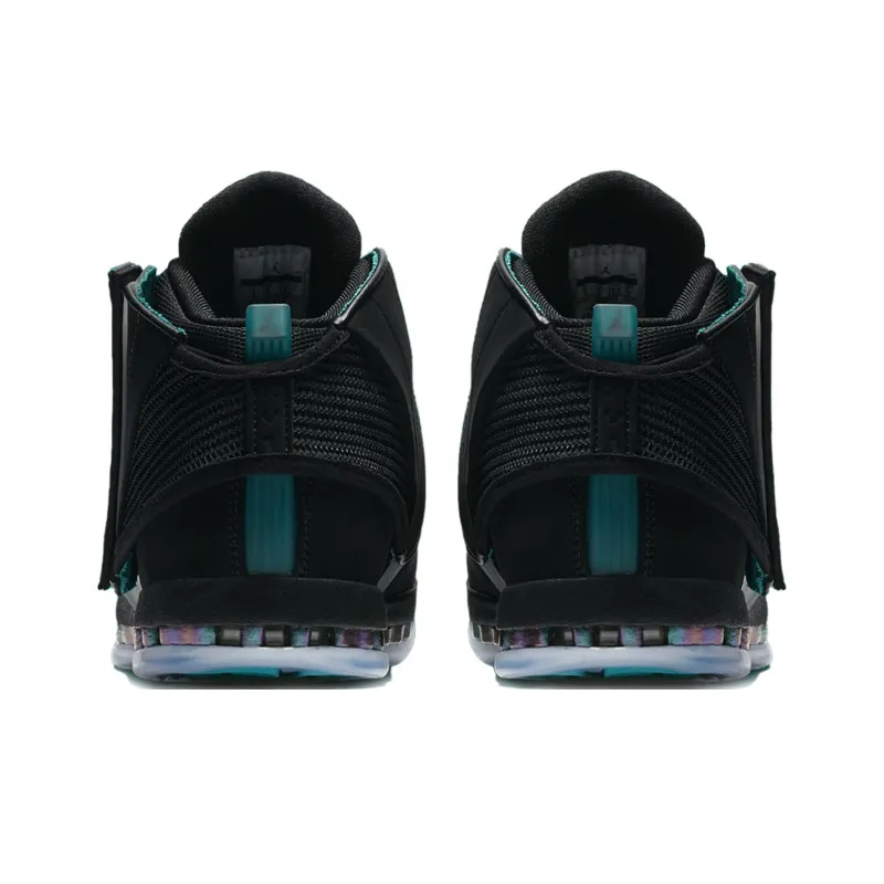 Jordan 16 Retro Ceo-4