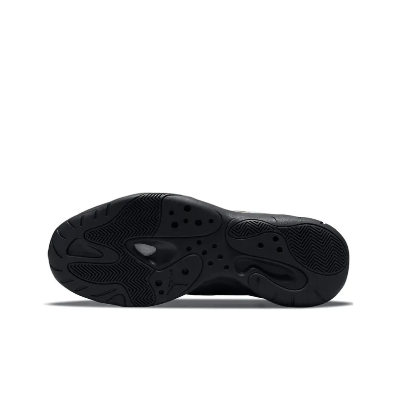 Air Jordan 11 Cmft Low 'Urban Jungle Gym'-4