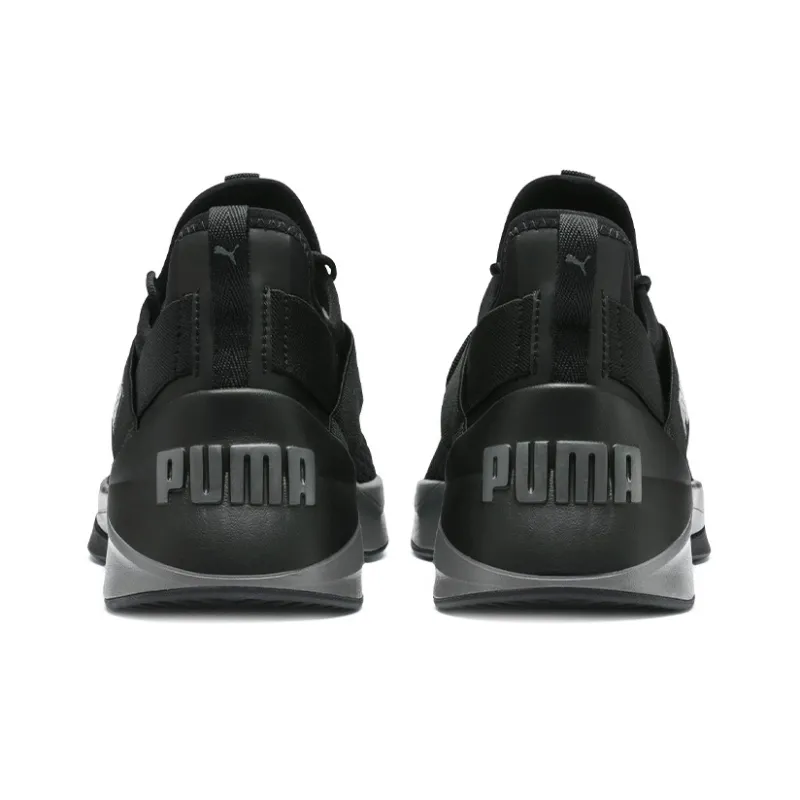 PUMA Jaab Xt 'Black Castlerock'-3