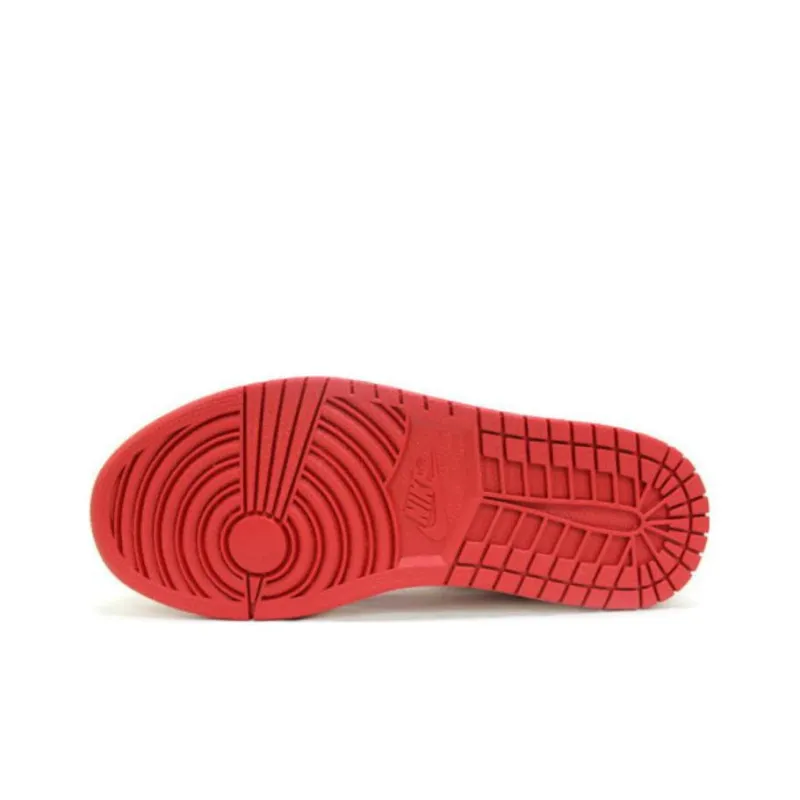 Jordan 1 Retro Gym Red-3