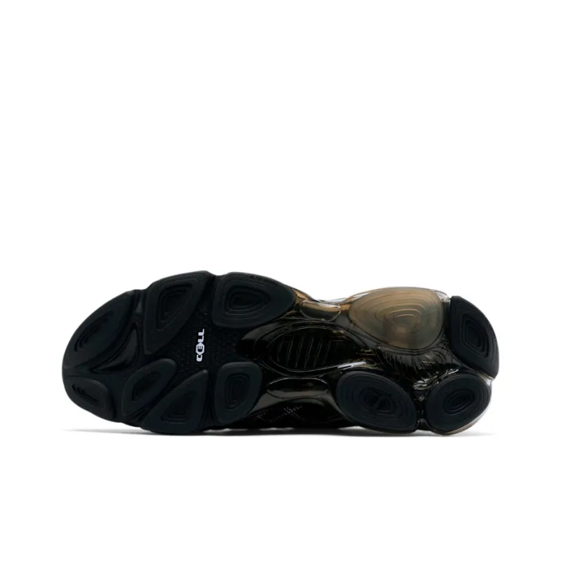 PUMA Cell Dome Billy Walsh Black-4