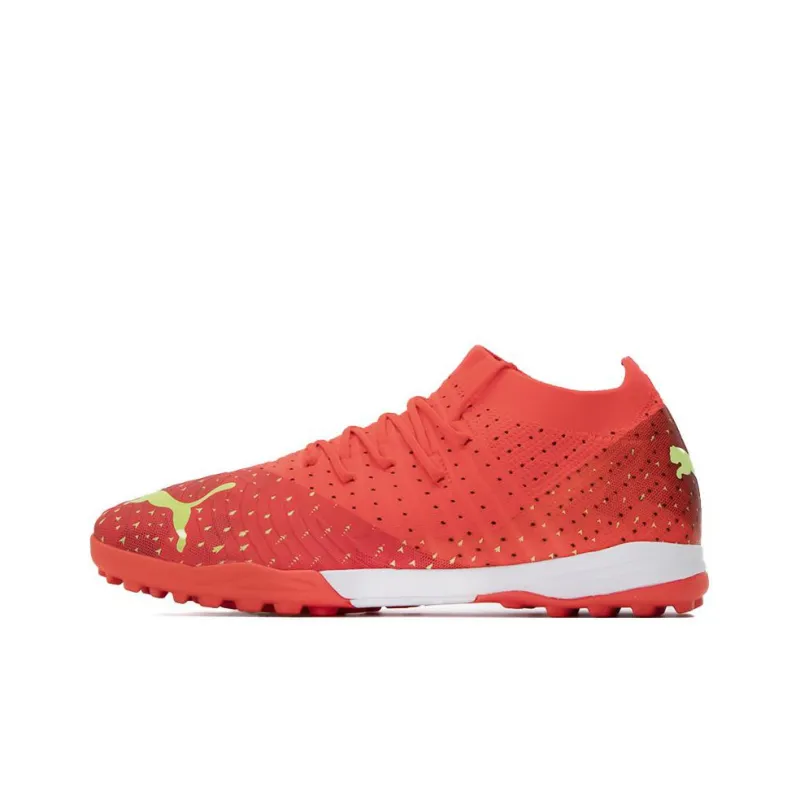 PUMA Future 3.4 Tt 'Fearless Pack'-0