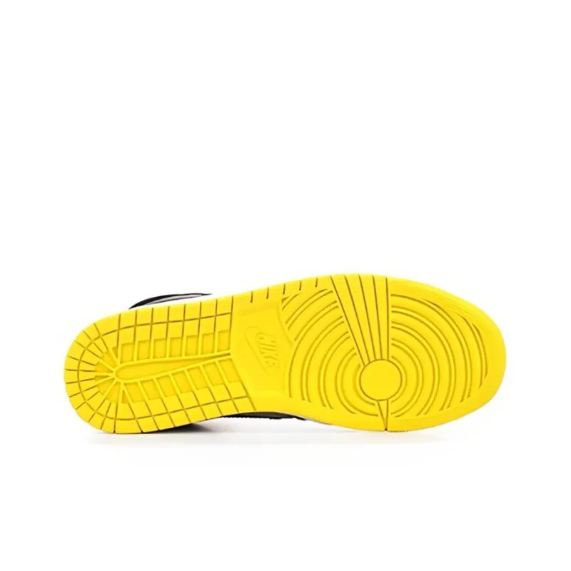 Jordan 1 Retro Rttg Barcelona-4