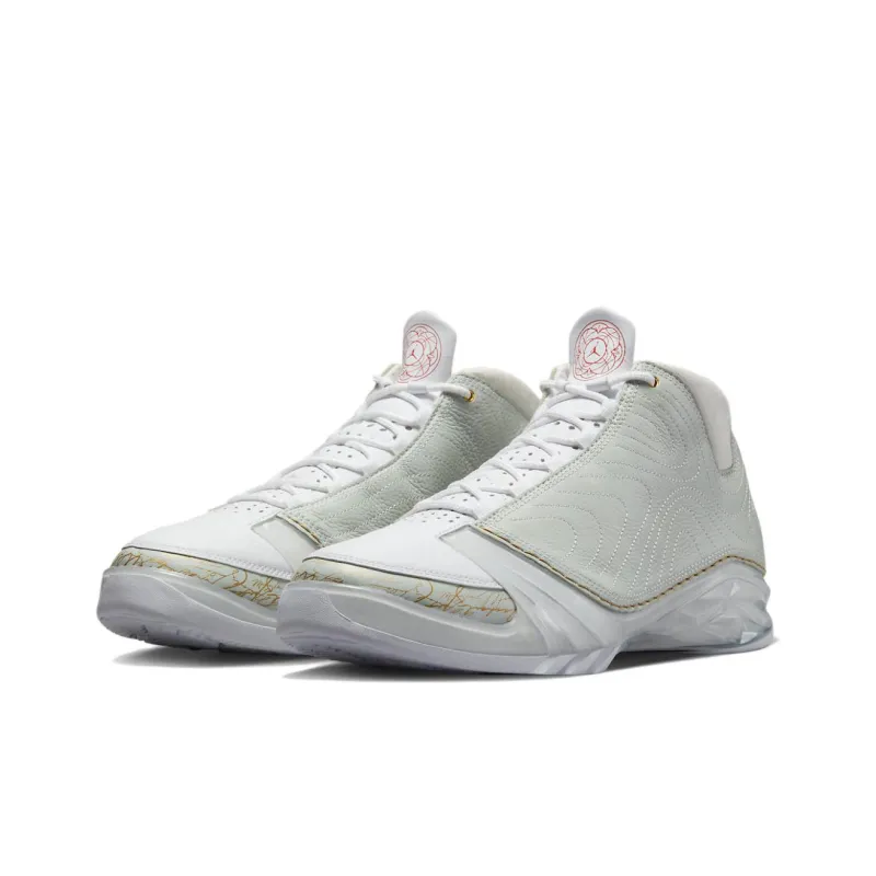 Jordan 23 Retro Cny Year Of The Rabbit-2