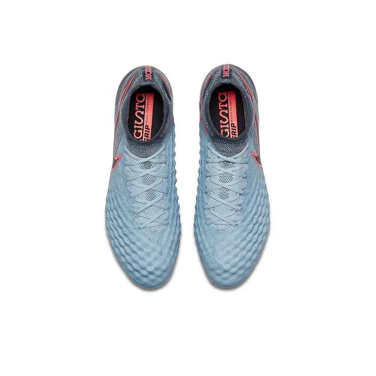 Nike Magista Obra 2 Fg 'Light Armory Blue Navy'-3