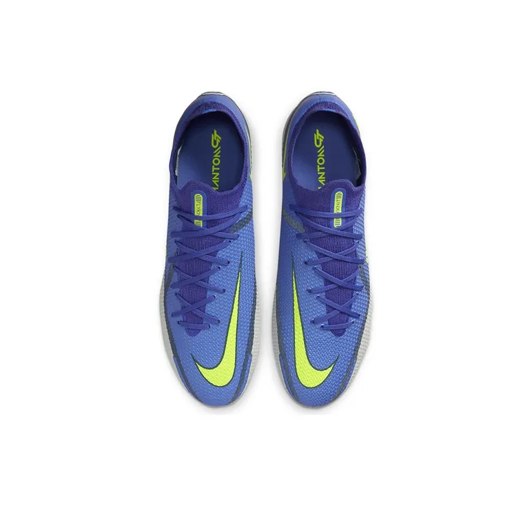 Nike Phantom GT2 Elite Fg Recharge Pack-3