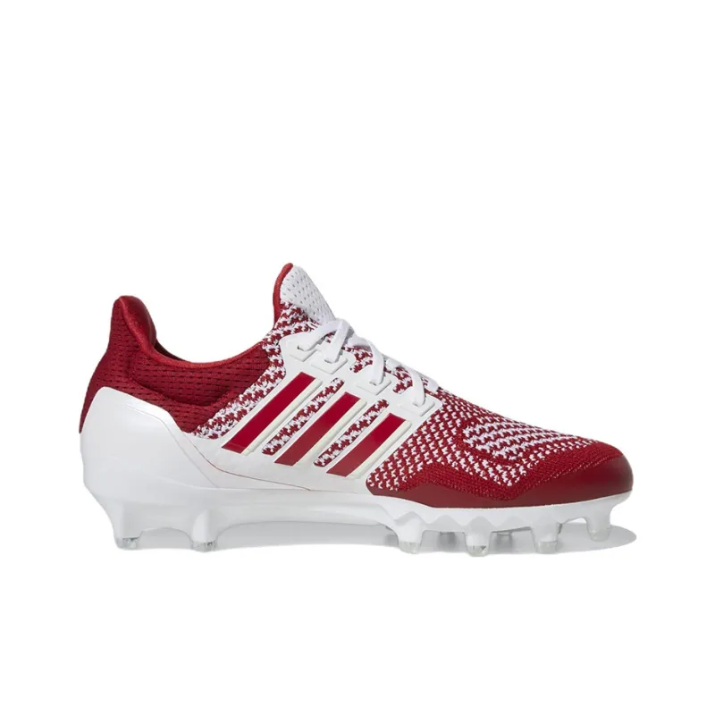 Adidas Ultra Boost 1.0 Cleat Indiana-1