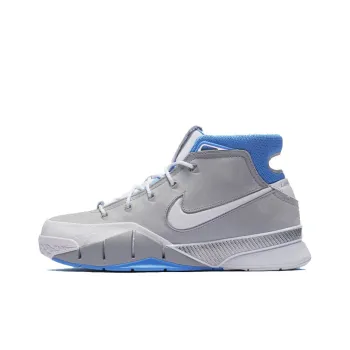 Nike Kobe 1 Protro MPLS