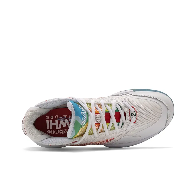 New Balance Kawhi Seismic Moment-3