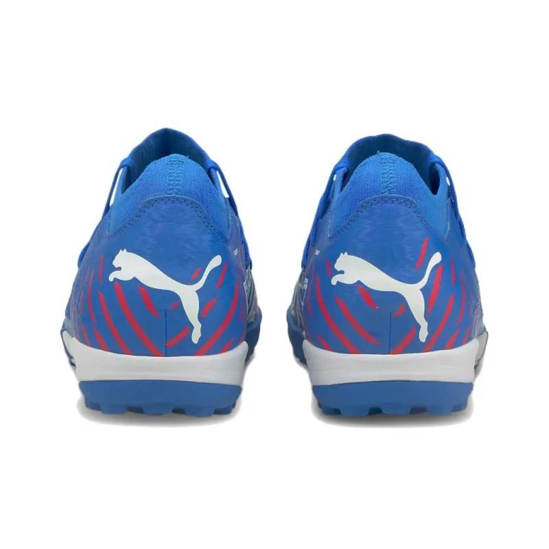 Puma Future Z 32 TTF Blue-2