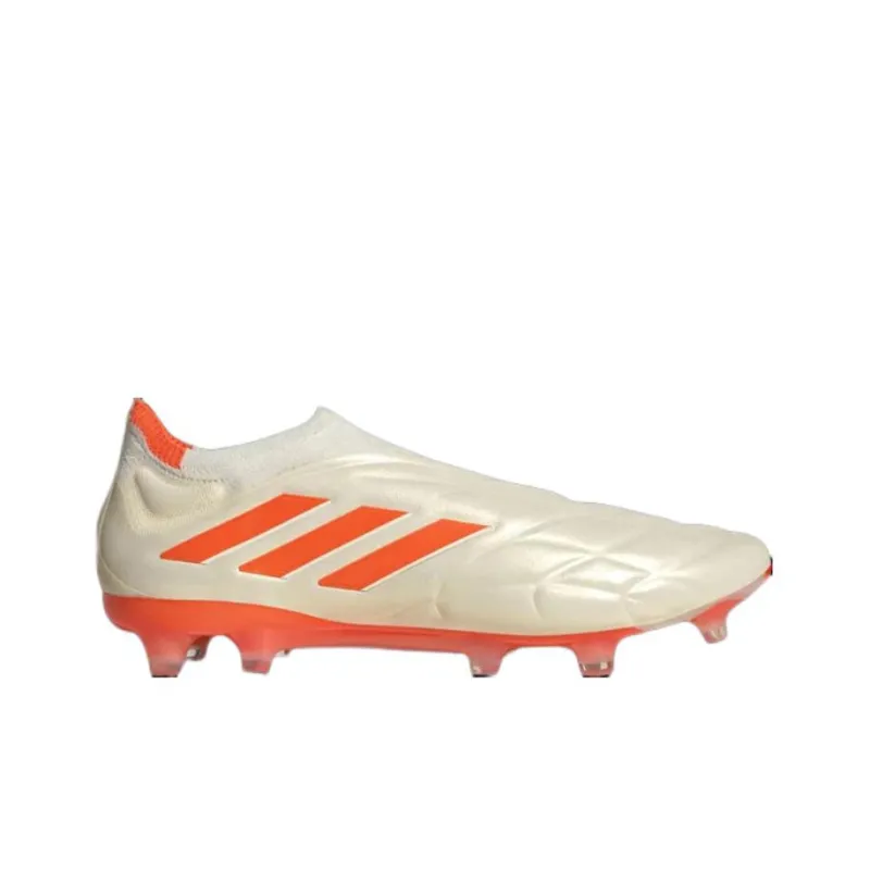 Adidas Copa Pure+ Fg 'Heatspawn Pack'-1