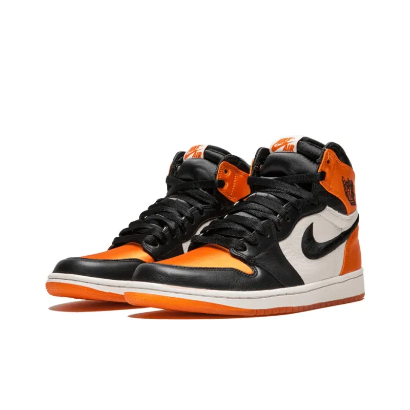 Jordan 1 Retro High Og Satin Shattered Backboard Women's-3