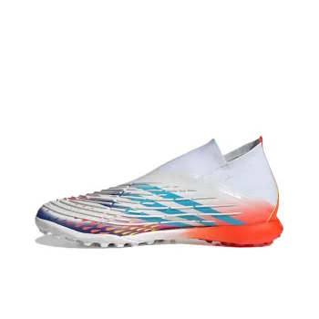 adidas Predator Edge.1 TF 'Al Rihla Pack   White'