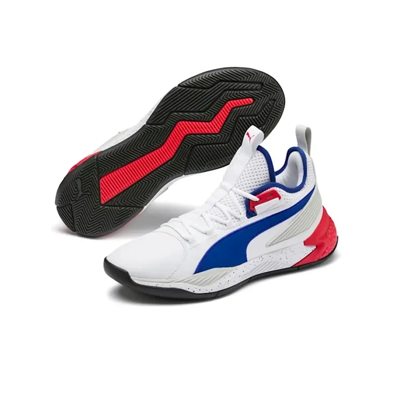 PUMA Uproar 'Palace Guard'-4